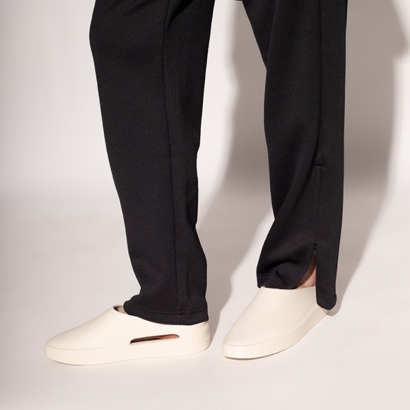 Fear Of God California Greige Slip On size 40 - Picture 3 of 9